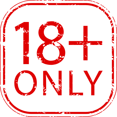 Massivass21